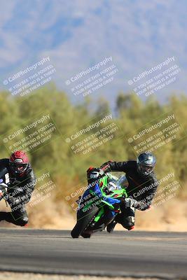 media/Dec-01-2024-TrackXperience (Sun) [[fa1e166fcf]]/Level 2/Session 5 (Turn 7)/